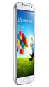 Samsung Galaxy S4 64Gb GT-I9500