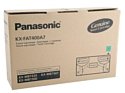 Аналог Panasonic KX-FAT400A(7)