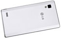 LG Optimus L9 P760