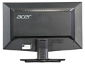 Acer G215HVBbd