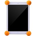 Nillkin N Shockproof Balls для Apple iPad mini 2