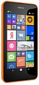 Nokia Lumia 630