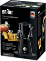 Braun JB 3060 BK