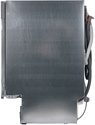 Electrolux ESL 94200 LO