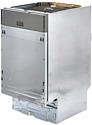 Electrolux ESL 94200 LO