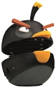 Gear4 Angry Birds Classic Mini