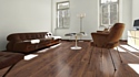 Villeroy & Boch Contemporary Loft Oak (VB 1002)