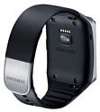 Samsung Gear Live