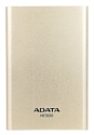 ADATA Choice HC500 500GB
