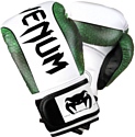Venum Green Viper Boxing Gloves