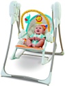 Fisher Price BFH07
