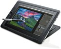 Wacom Cintiq Companion 2 512GB (DTH-W1310H)