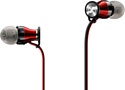 Sennheiser Momentum 2.0 In-Ear (M2 IEG)