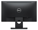 DELL E2016H