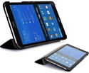 LSS iSlim для Samsung Galaxy Tab Pro 8.4"