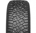 Continental IceContact 2 205/55 R16 94T