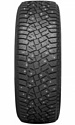 Continental IceContact 2 205/55 R16 94T