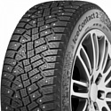 Continental IceContact 2 205/55 R16 94T