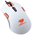 COUGAR 250M White USB