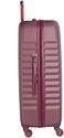 March Yearz Ribbon 65 см (004463-02)