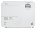 NEC NP-M283X