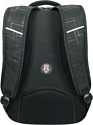 Targus Matrix Sport Backpack 16 (TSB768EU)