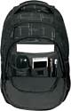 Targus Matrix Sport Backpack 16 (TSB768EU)