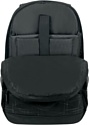 Targus Matrix Sport Backpack 16 (TSB768EU)