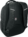 Targus Matrix Sport Backpack 16 (TSB768EU)