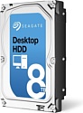 Seagate ST8000DM002