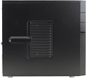 IN WIN ENR042 450W Black