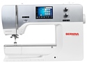 Bernina B 740