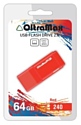 OltraMax 240 64GB