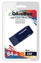 OltraMax 240 64GB