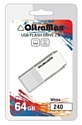OltraMax 240 64GB