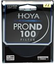 Hoya PRO ND100 58mm