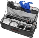 Manfrotto Pro Light Rolling Camera Organizer: LW-97W PL (MB PL-LW-97W)