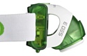 Led Lenser SEO3 (зеленый)