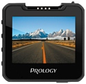 Prology iReg QuadHD