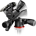 Manfrotto MHXPRO-3WG