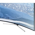 Samsung UE40KU6172