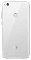 Huawei P8 lite 2017