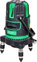 Instrumax Greenliner 2V (IM0120)