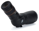 Celestron Hummingbird 9-27x56 ED Micro