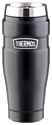 Thermos SK-1005