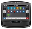 Matrix TF50XIR