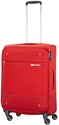 Samsonite Base Boost Spinner 55 см (38N-00003)