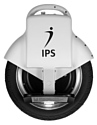 IPS 112