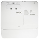 NEC NP-P603X