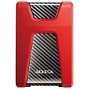 ADATA DashDrive Durable HD650 USB 3.1 2TB